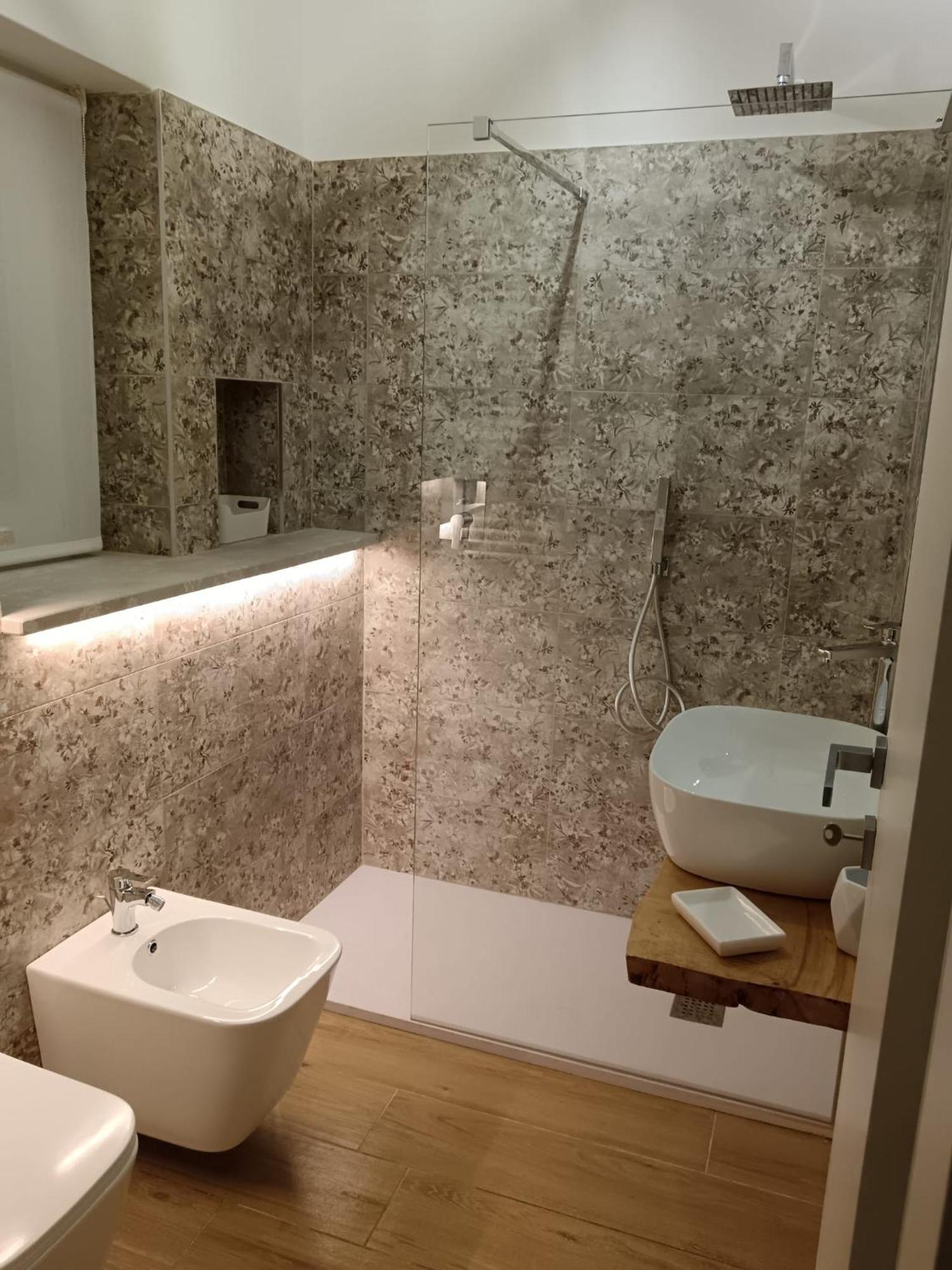 Apartamento Al Civico 21 Castel Di Sangro Exterior foto